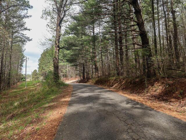 Photo of 23 Belk Road