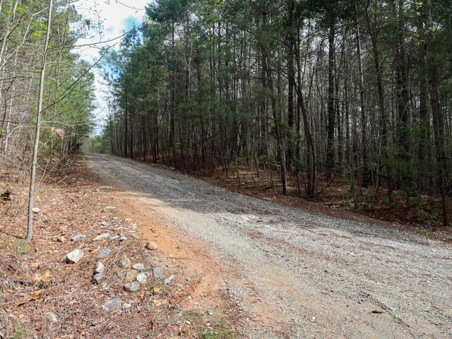 Photo of 23 Belk Road