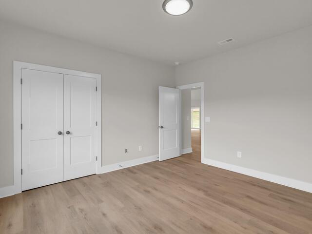 Photo of 423 Ben Johnson Road