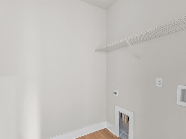 Photo of 423 Ben Johnson Road