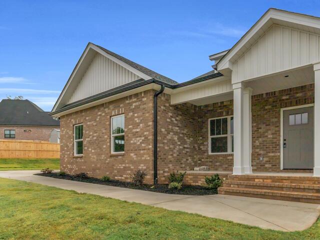 Photo of 423 Ben Johnson Road