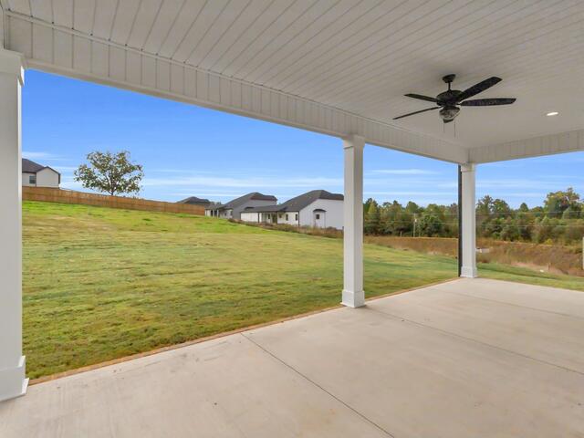 Photo of 423 Ben Johnson Road