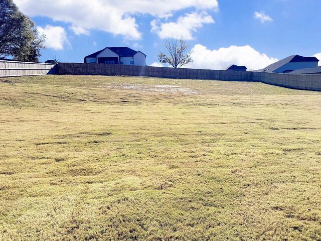 Photo of 423 Ben Johnson Road