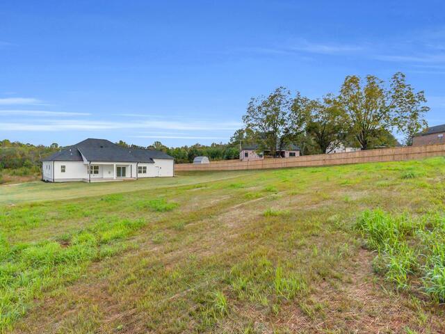 Photo of 423 Ben Johnson Road