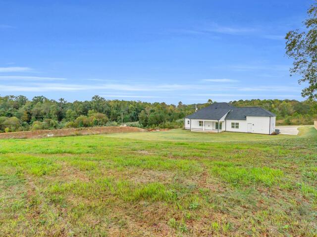 Photo of 423 Ben Johnson Road