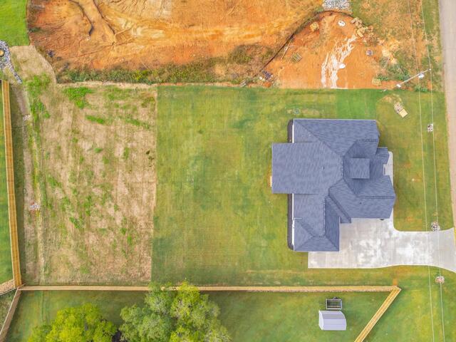 Photo of 423 Ben Johnson Road