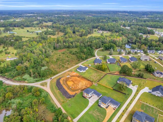 Photo of 423 Ben Johnson Road