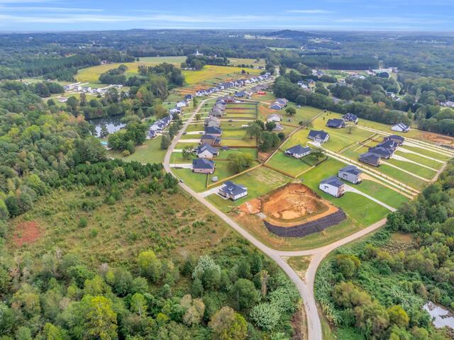 Photo of 423 Ben Johnson Road