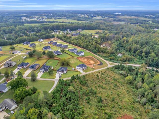 Photo of 423 Ben Johnson Road