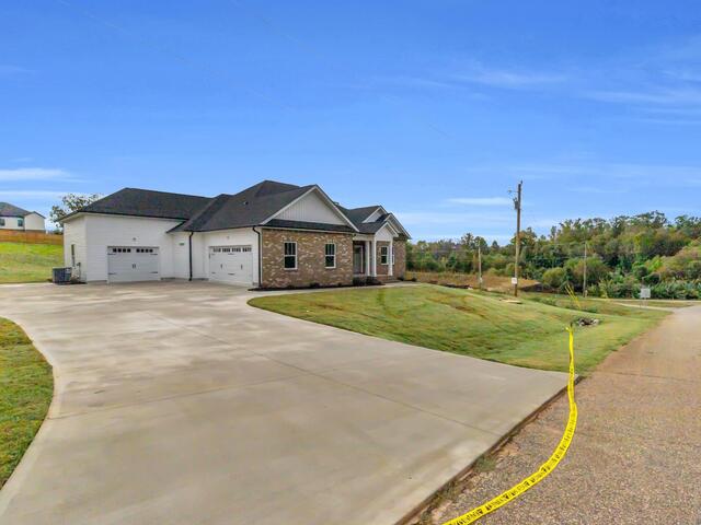 Photo of 423 Ben Johnson Road