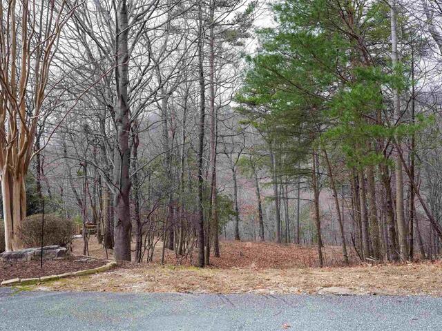 Photo of 44 Mountain Oak Lane