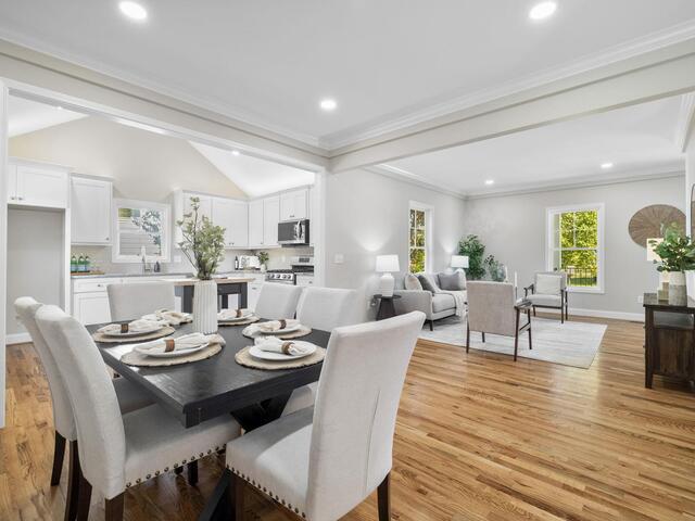 Photo of 401 Connecticut Avenue