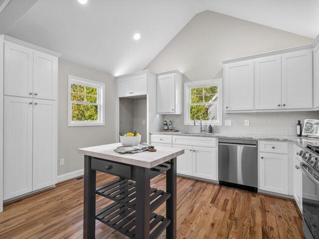 Photo of 401 Connecticut Avenue