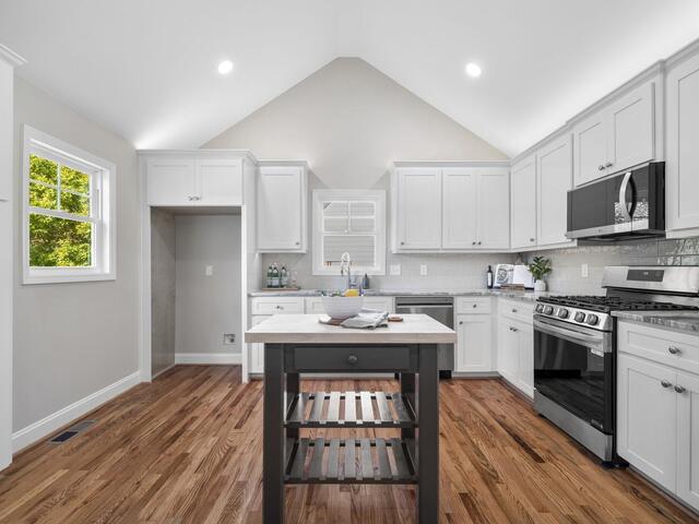 Photo of 401 Connecticut Avenue