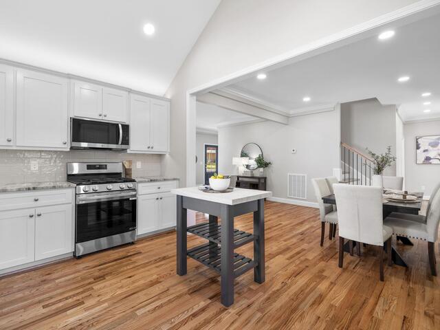 Photo of 401 Connecticut Avenue