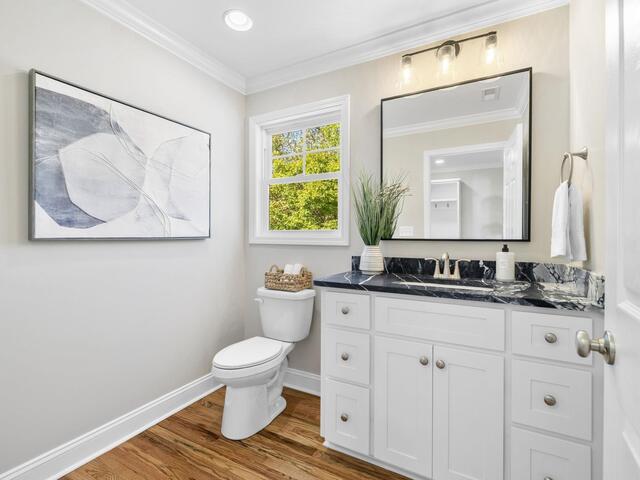 Photo of 401 Connecticut Avenue