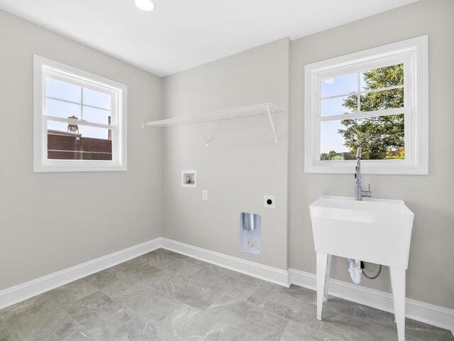 Photo of 401 Connecticut Avenue