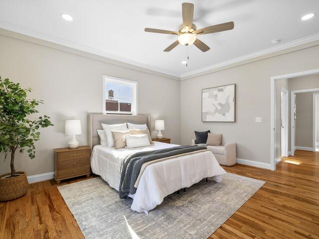 Photo of 401 Connecticut Avenue