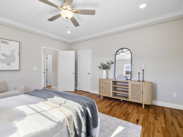 Photo of 401 Connecticut Avenue