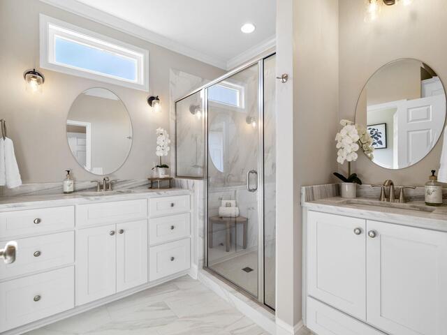 Photo of 401 Connecticut Avenue