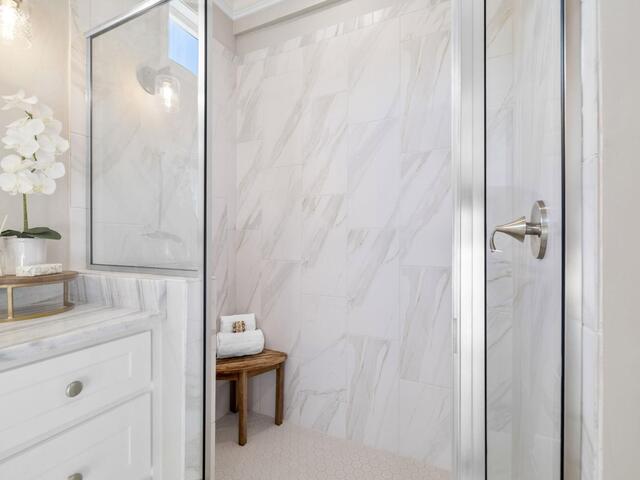 Photo of 401 Connecticut Avenue