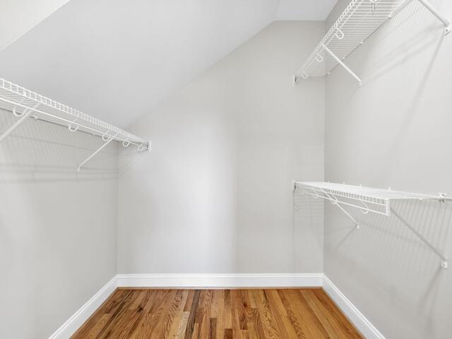 Photo of 401 Connecticut Avenue