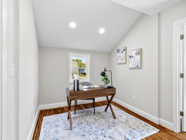 Photo of 401 Connecticut Avenue