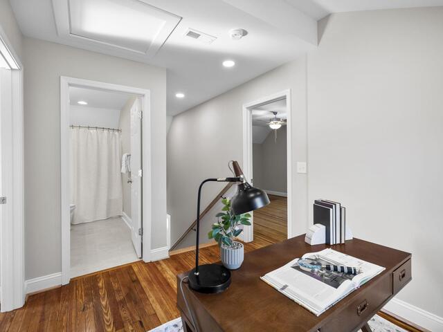 Photo of 401 Connecticut Avenue