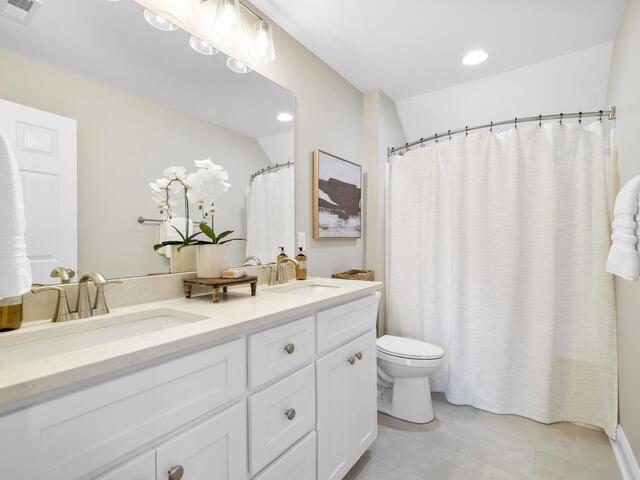 Photo of 401 Connecticut Avenue