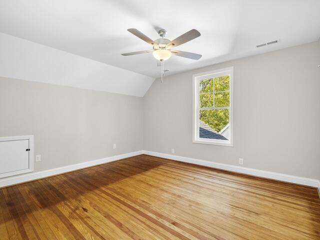 Photo of 401 Connecticut Avenue