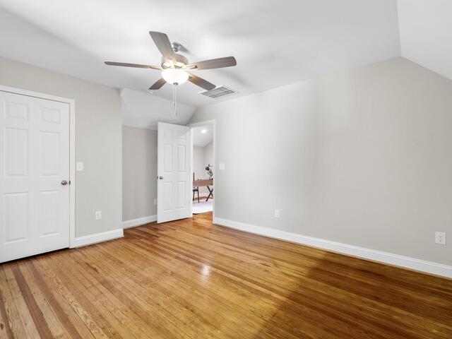 Photo of 401 Connecticut Avenue