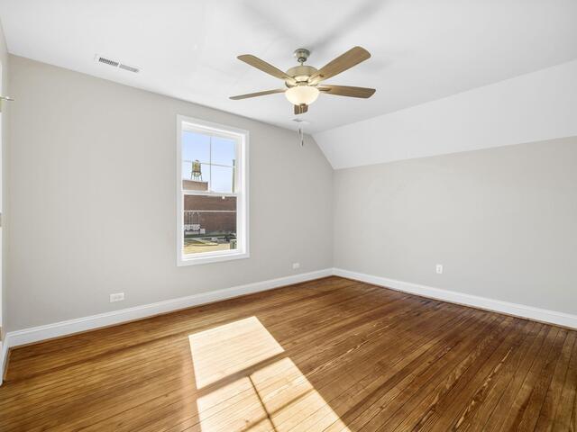 Photo of 401 Connecticut Avenue