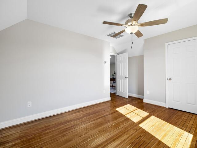 Photo of 401 Connecticut Avenue