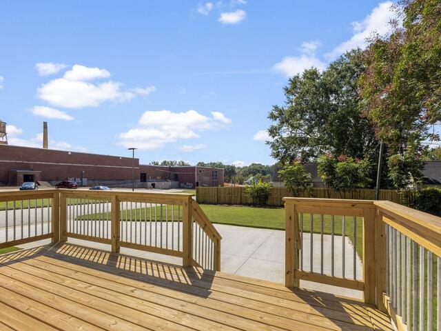 Photo of 401 Connecticut Avenue