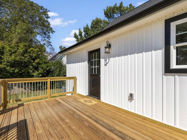 Photo of 401 Connecticut Avenue