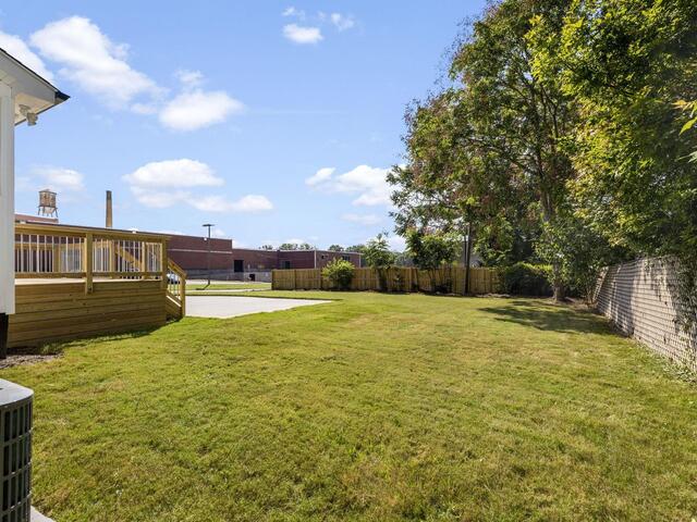 Photo of 401 Connecticut Avenue