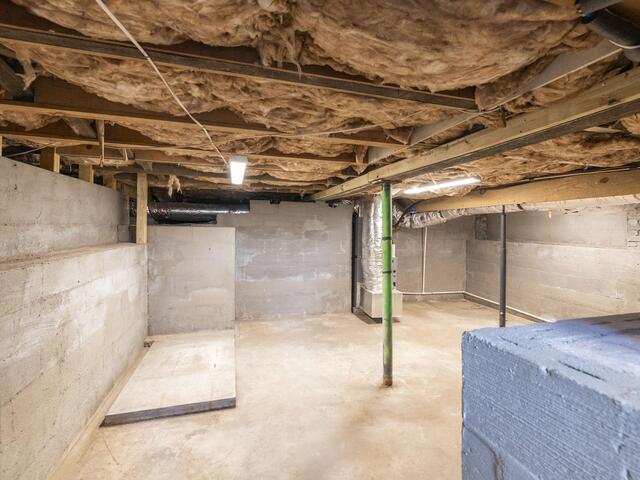 Photo of 401 Connecticut Avenue