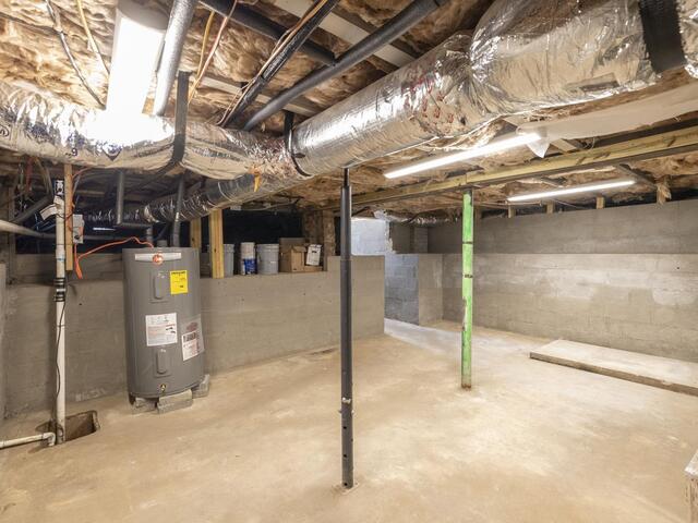 Photo of 401 Connecticut Avenue