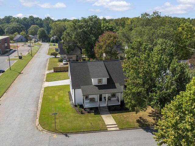 Photo of 401 Connecticut Avenue