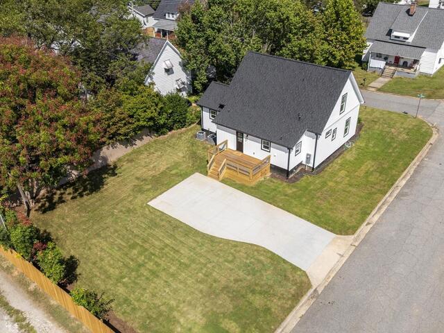 Photo of 401 Connecticut Avenue