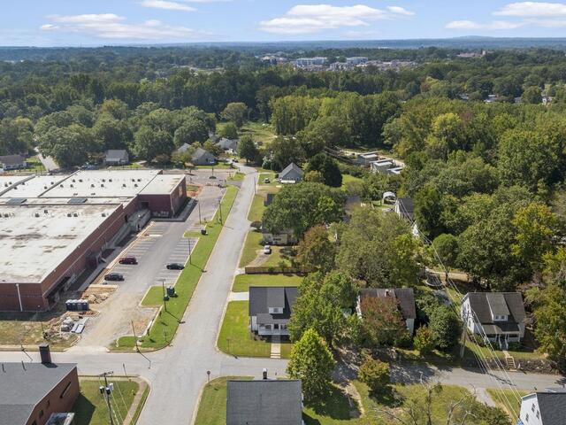 Photo of 401 Connecticut Avenue