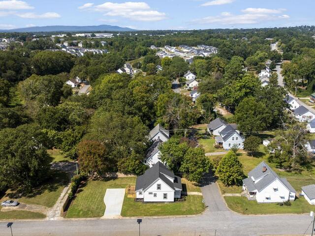 Photo of 401 Connecticut Avenue