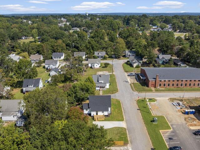 Photo of 401 Connecticut Avenue