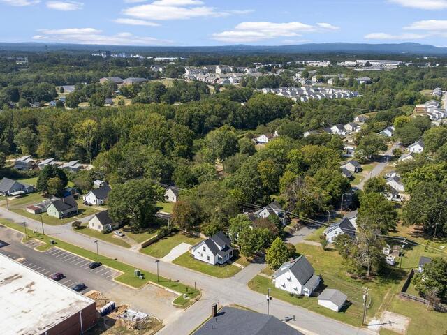 Photo of 401 Connecticut Avenue