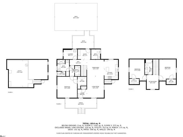 Photo of 401 Connecticut Avenue