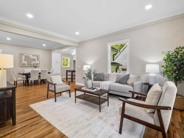 Photo of 401 Connecticut Avenue