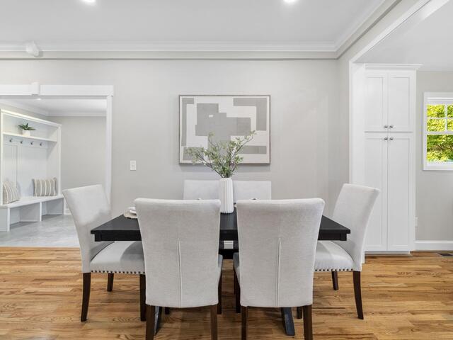 Photo of 401 Connecticut Avenue