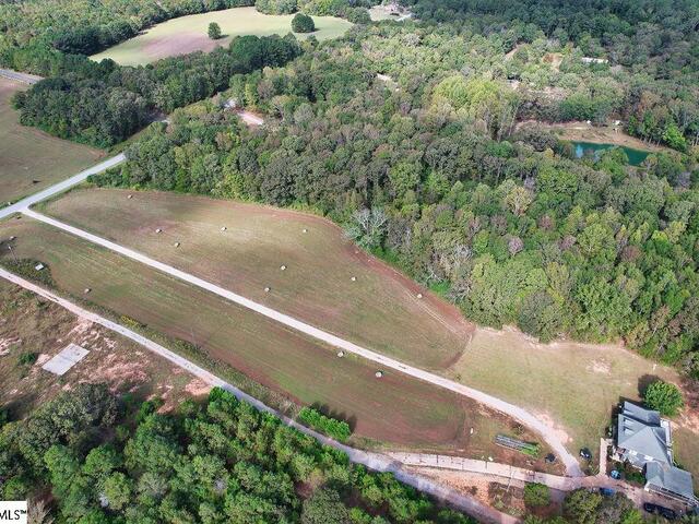 Photo of 0 Highway 201