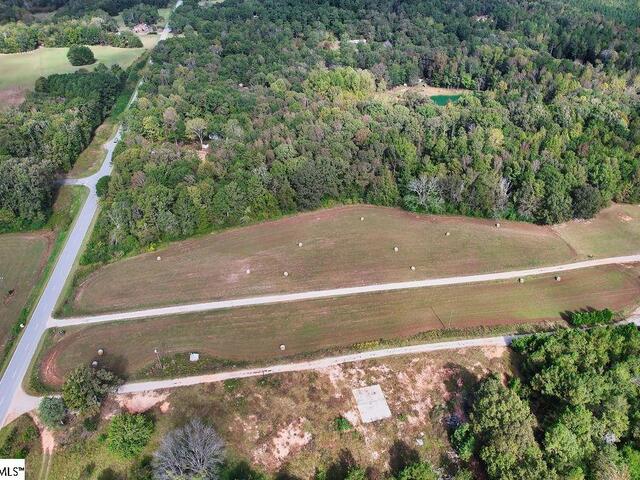 Photo of 0 Highway 201