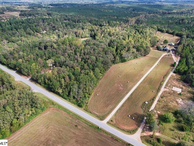 Photo of 0 Highway 201